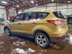 Lot #3305521098 2014 FORD ESCAPE S