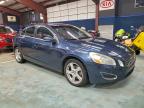 Lot #3304002656 2012 VOLVO S60 T5