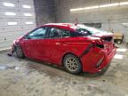 Lot #3305421465 2021 TOYOTA PRIUS PRIM