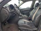 Lot #3316081294 2009 SAAB 9-3 2.0T