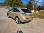 Lot #3301660681 2010 LEXUS RX 450H