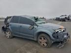 Lot #3304812634 2007 SATURN VUE
