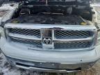 Lot #3315772350 2012 DODGE RAM 1500 L