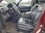 Lot #3302964632 2013 HONDA PILOT EXL