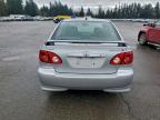 Lot #3302664007 2005 TOYOTA COROLLA CE