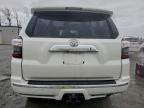 Lot #3304535452 2014 TOYOTA 4RUNNER SR