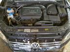 Lot #3315575775 2015 VOLKSWAGEN PASSAT SEL