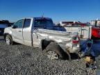 Lot #3308254153 2022 CHEVROLET COLORADO L