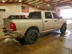 Lot #3312425698 2012 DODGE RAM 1500 S