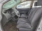 Lot #3315703715 2008 NISSAN VERSA S