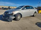 Lot #3312526619 2011 TOYOTA COROLLA BA
