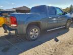 Lot #3315417358 2011 GMC SIERRA C15