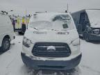 Lot #3312298770 2017 FORD TRANSIT T-