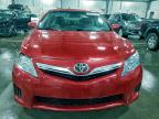Lot #3304718926 2010 TOYOTA CAMRY HYBR