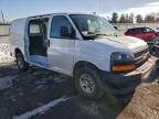 Lot #3316717416 2023 CHEVROLET EXPRESS G2