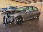 Lot #3316753401 2025 TOYOTA CAMRY XSE