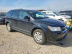 Lot #3315766353 2017 DODGE JOURNEY SE