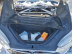 Lot #3309186617 2015 TESLA MODEL S 70