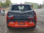 Lot #3308248183 2014 BMW I3 BEV
