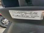 Lot #3317775065 2020 GENUINE SCOOTER CO. BUDDY 50
