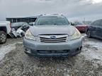 Lot #3305340306 2011 SUBARU OUTBACK