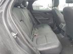Lot #3305684730 2017 JAGUAR F-PACE PRE
