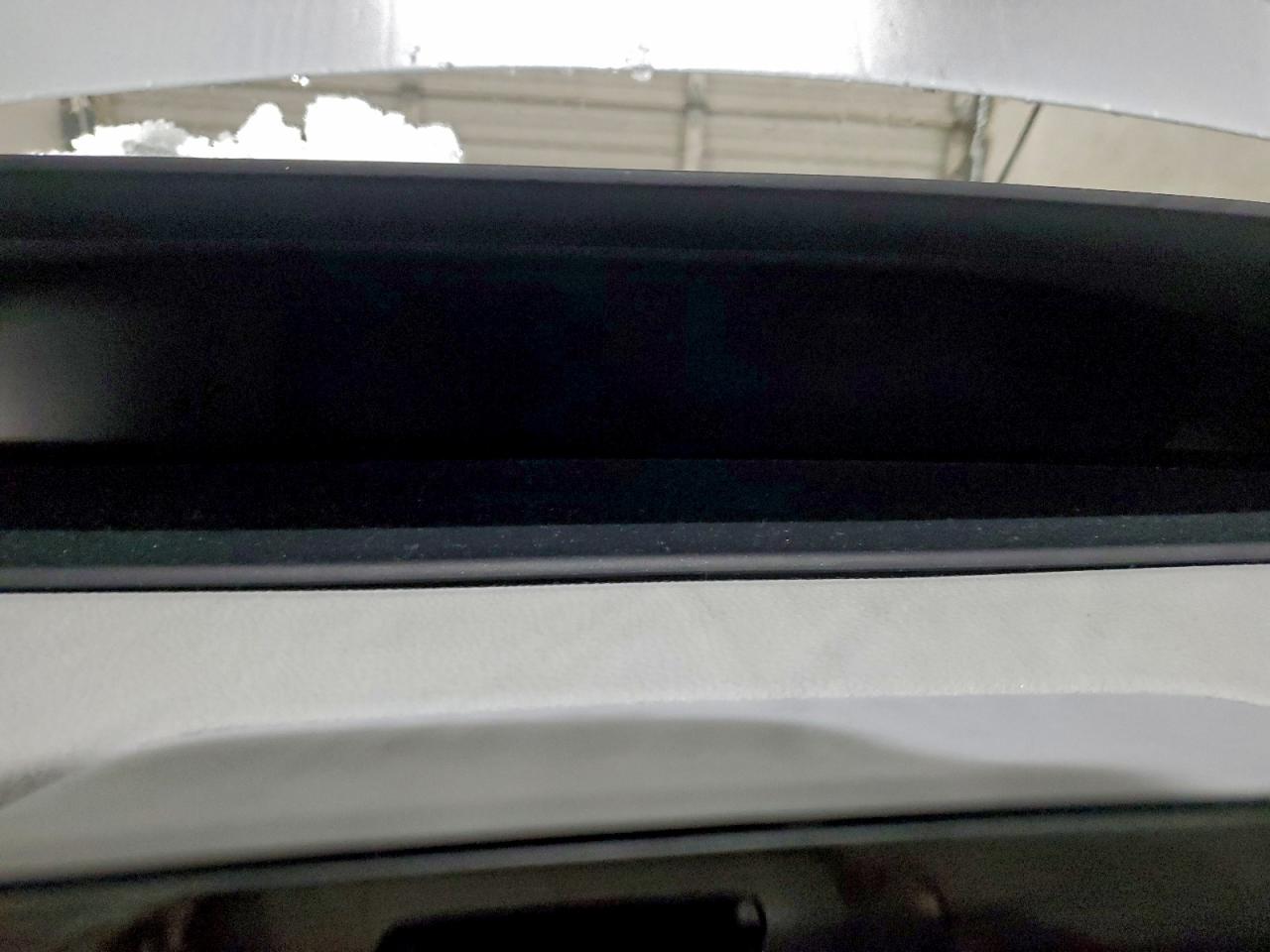 TOYOTA PRIUS NIGHT SHADE