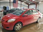 Lot #3316813434 2008 TOYOTA YARIS