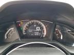 Lot #3310551043 2017 HONDA CIVIC LX