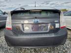 Lot #3318816956 2010 TOYOTA PRIUS