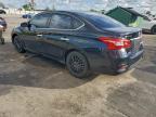Lot #3301658632 2017 NISSAN SENTRA S