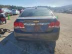 Lot #3309358970 2015 CHEVROLET CRUZE LT
