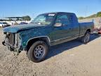 Lot #3310347998 1996 GMC SIERRA C15