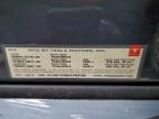 Lot #3304568442 2012 TESLA MODEL S