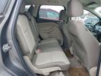 Lot #3305381331 2014 FORD ESCAPE SE