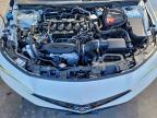 Lot #3312573185 2023 ACURA INTEGRA A-