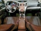 Lot #3308227178 2012 SUBARU OUTBACK 2.