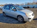 Lot #3318998370 2008 KIA RONDO LX