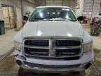 Lot #3308450370 2005 DODGE RAM 1500 S