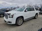 Lot #3310314957 2015 GMC YUKON XL K