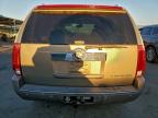 Lot #3309332122 2007 CADILLAC ESCALADE L