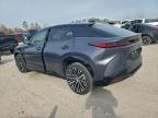Lot #3318860915 2023 LEXUS RZ 450E