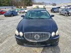 Lot #3310412002 2009 BUICK LACROSSE C