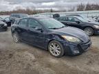 Lot #3303846534 2010 MAZDA 3 S