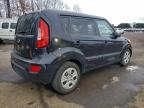 Lot #3317991900 2012 KIA SOUL