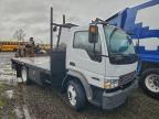 Lot #3305537064 2007 FORD LOW CAB FO