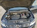Lot #3315634778 2019 VOLKSWAGEN TIGUAN S