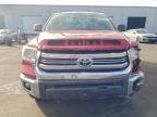 Lot #3303975731 2016 TOYOTA TUNDRA CRE