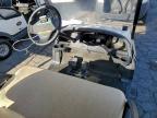 Lot #3303739429 2022 CLUB CAR TEMPO FLA
