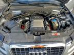 Lot #3312737122 2010 AUDI Q5 PREMIUM